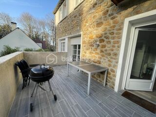  Appartement � vendre 2 pi�ces 31 m�