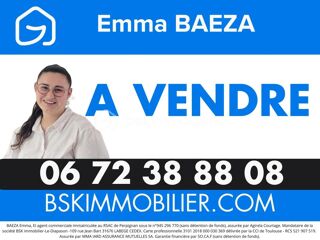  Immeuble � vendre 12 pi�ces 150 m�