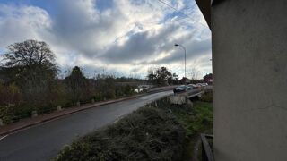  Maison � vendre 10 pi�ces 212 m�