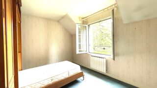 Vente Appartement Appartement Etrechy