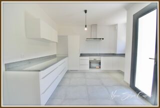  Maison � vendre 7 pi�ces 185 m�