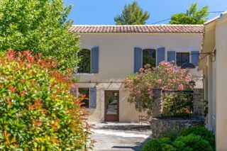  Maison à vendre 7 pièces 250 m²