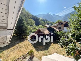Vente Maison ? Offre acceptée, Visites terminées ! ? Sainte agnes