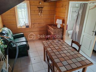  Immeuble � vendre 14 pi�ces 240 m�