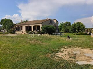  Maison à vendre 6 pièces 165 m²