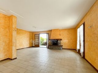  Maison à vendre 6 pièces 144 m²
