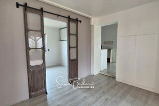  Villa � vendre 6 pi�ces 160 m�