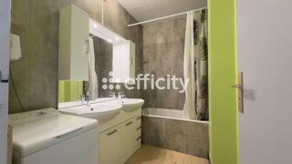  Appartement à vendre 3 pièces 70 m²