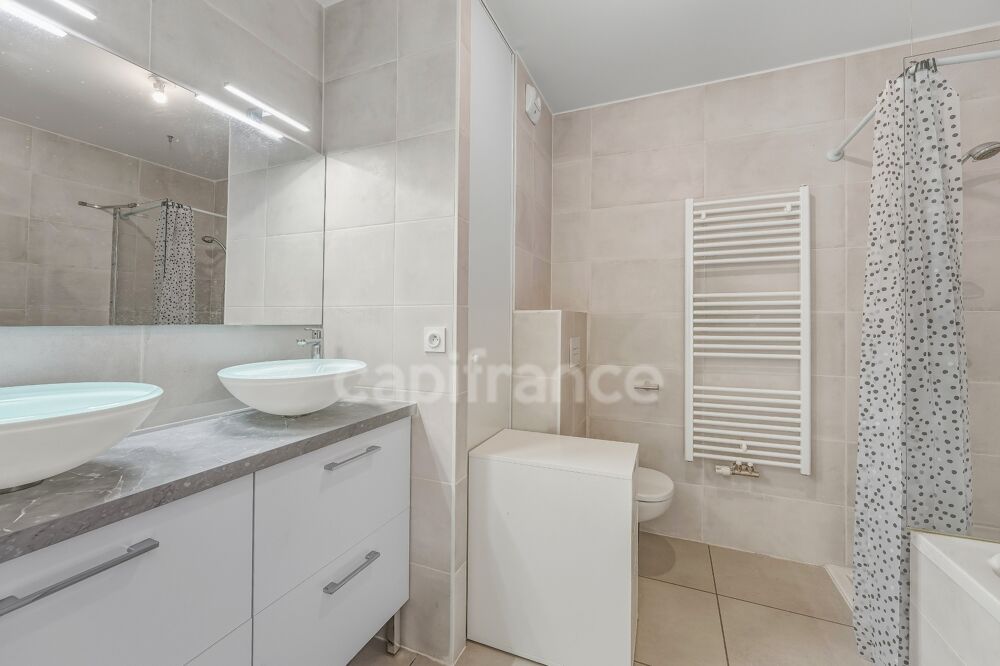 à vendre  Appartement Divonne-les-Bains (01220)