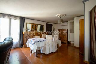  Villa à vendre 9 pièces 153 m²