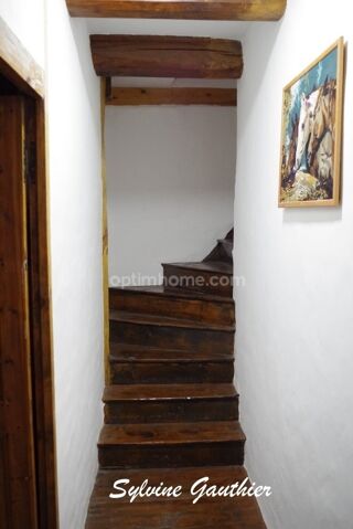  Maison � vendre 7 pi�ces 194 m�