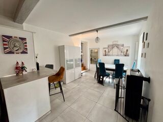  Maison � vendre 7 pi�ces 106 m�