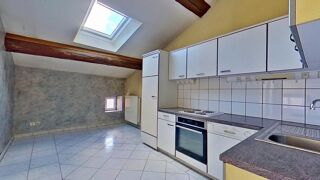  Duplex/triplex � vendre 2 pi�ces 64 m�