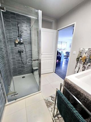  Maison à vendre 4 pièces 105 m²