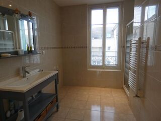  Maison � vendre 4 pi�ces 60 m�