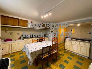  Maison  vendre 3 pices 53 m