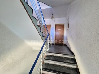  Immeuble � vendre 6 pi�ces 216 m�