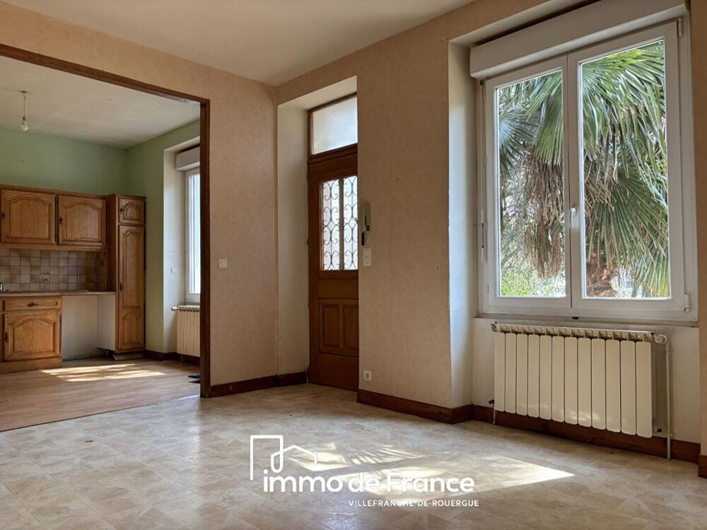 Maison 7 pièce(s) 157 m2