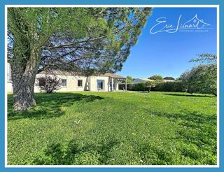  Maison � vendre 5 pi�ces 115 m�