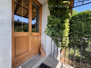  Maison à vendre 7 pièces 194 m²