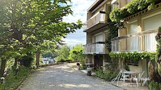  Immeuble � vendre 15 + pi�ces 359 m�