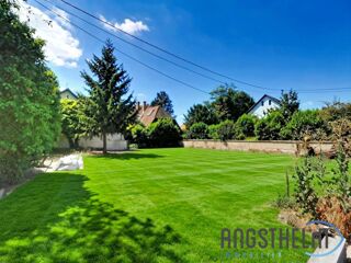  Terrain à vendre 448 m²
