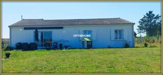  Maison � vendre 5 pi�ces 105 m�