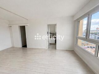  Appartement � vendre 1 pi�ce 31 m�