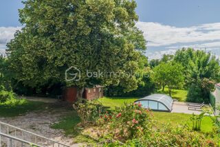  Propriété/château à vendre 11 pièces 300 m²