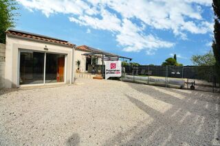  Maison  vendre 6 pices 120 m