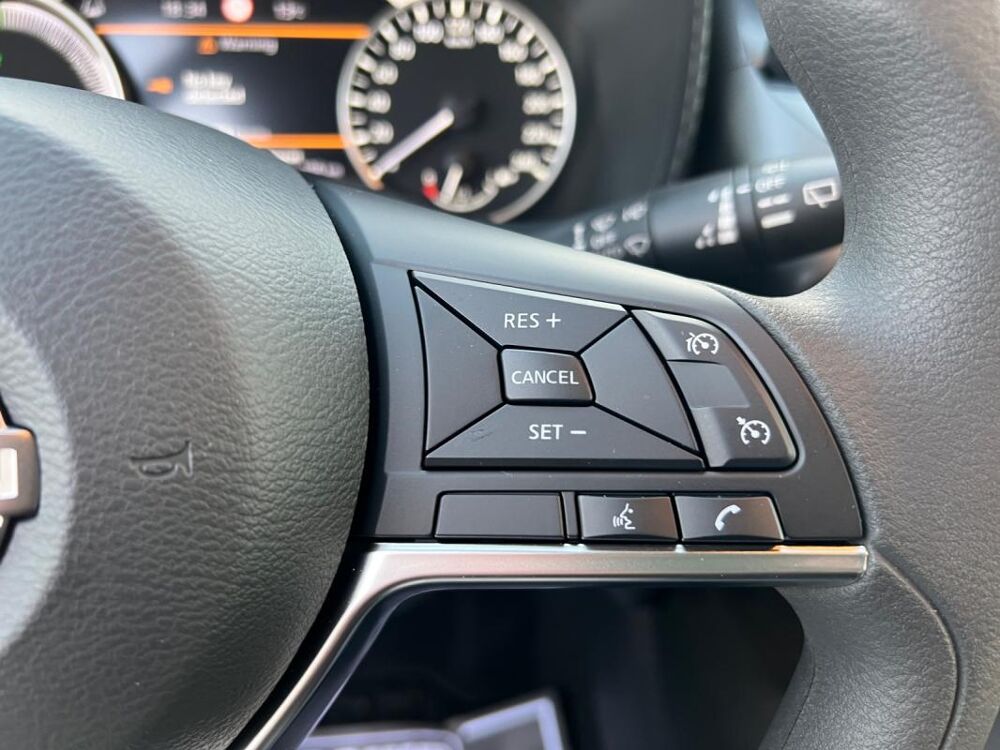 Juke II (2) 1.6 HYBRID 143 ACENTA 2024 2025 occasion 55800 Contrisson