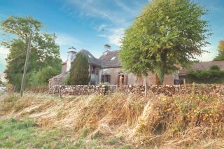  Maison  vendre 6 pices 145 m