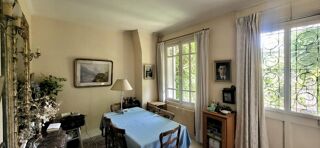  Maison à vendre 6 pièces 138 m²