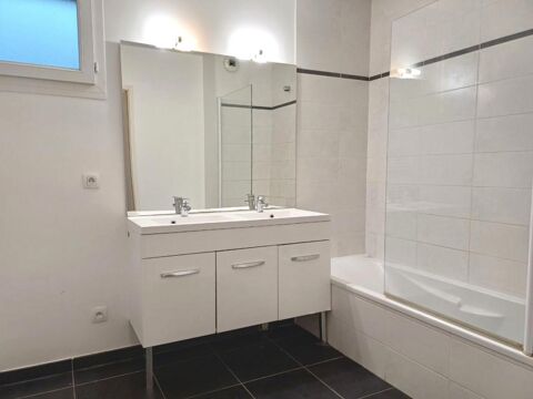  Appartement � louer 3 pi�ces 68 m�