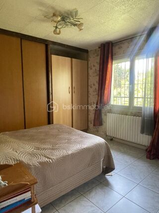  Maison à vendre 5 pièces 104 m²