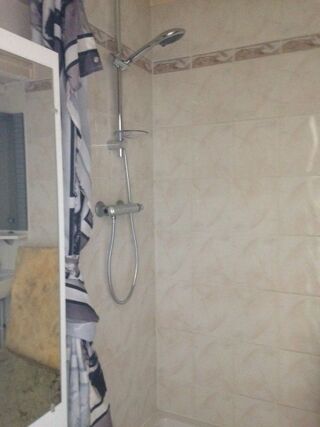  Appartement à louer 1 pièce 21 m²