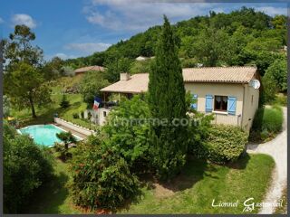  Maison à vendre 6 pièces 135 m²