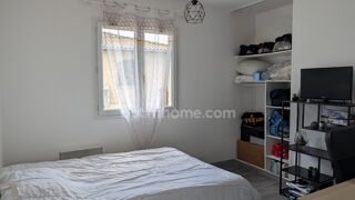  Maison à vendre 5 pièces 127 m²