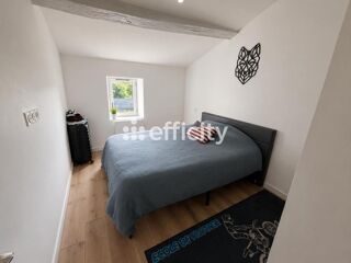  Maison à vendre 3 pièces 90 m²