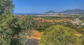  Appartement � vendre 3 pi�ces 52 m�