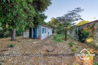  Maison à vendre 4 pièces 87 m²