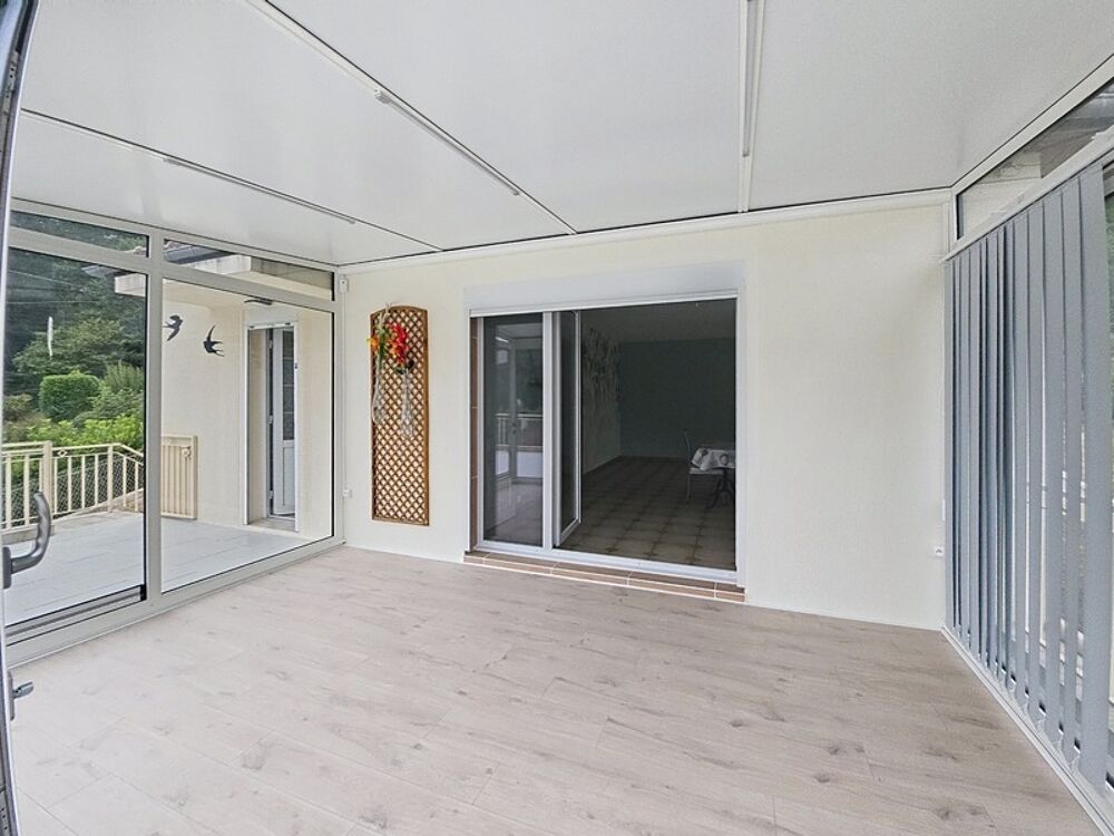 Vente Maison A PREMONTRE ! CE COCON EST DISPONIBLE ! Premontre