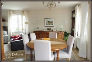  Maison  vendre 6 pices 178 m