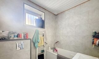  Maison � vendre 6 pi�ces 110 m�