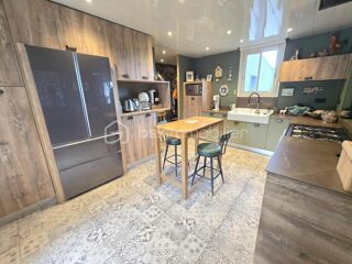  Maison � vendre 5 pi�ces 150 m�