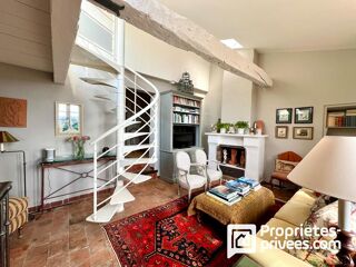  Maison � vendre 4 pi�ces 113 m�