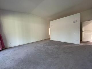  Appartement à vendre 6 pièces 210 m²