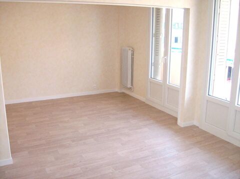  Appartement  louer 4 pices 70 m