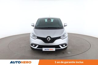 Grand scenic IV 1.3 TCe Business 7PL 140 ch 2019 occasion 92130 Issy-les-Moulineaux