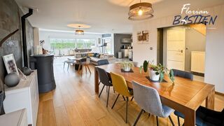  Maison  vendre 7 pices 180 m